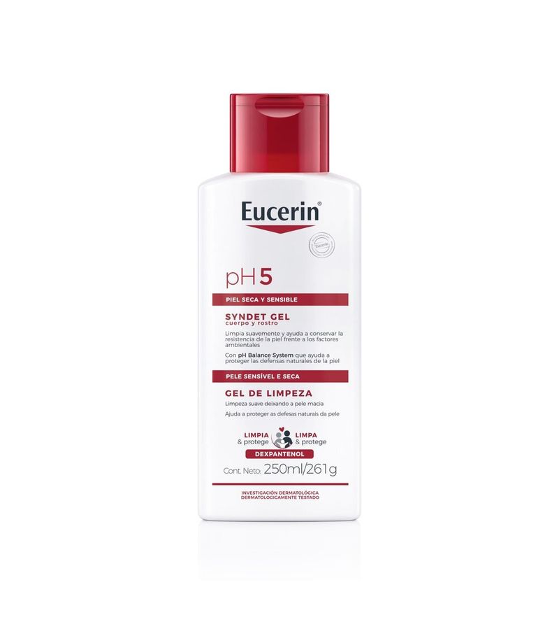 4005800178382-Eucerin_PH5_Gel_de_Limpeza_Corporal_250ml-Body-Eucerin_--1-.jpg
