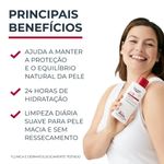 4005800178382-Eucerin_PH5_Gel_de_Limpeza_Corporal_250ml-Body-Eucerin_--2-.jpg