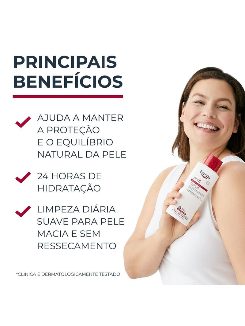 4005800178382-Eucerin_PH5_Gel_de_Limpeza_Corporal_250ml-Body-Eucerin_--2-.jpg