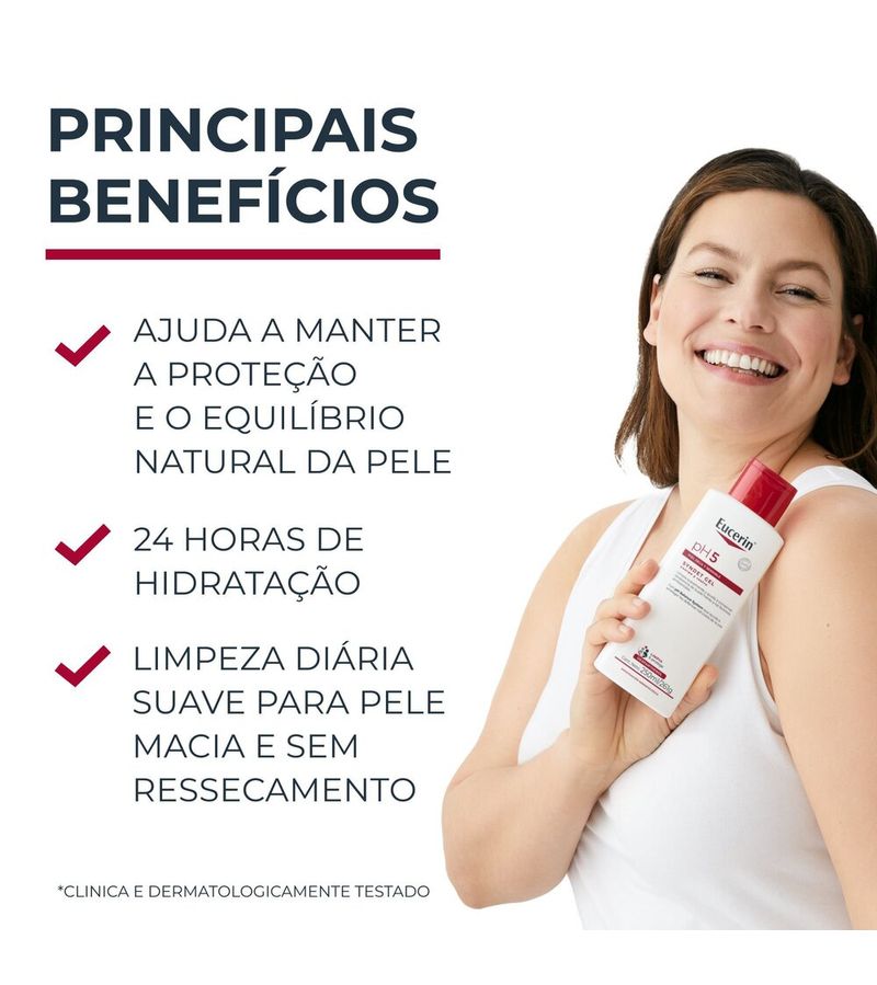 4005800178382-Eucerin_PH5_Gel_de_Limpeza_Corporal_250ml-Body-Eucerin_--2-.jpg