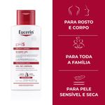 4005800178382-Eucerin_PH5_Gel_de_Limpeza_Corporal_250ml-Body-Eucerin_--3-.jpg
