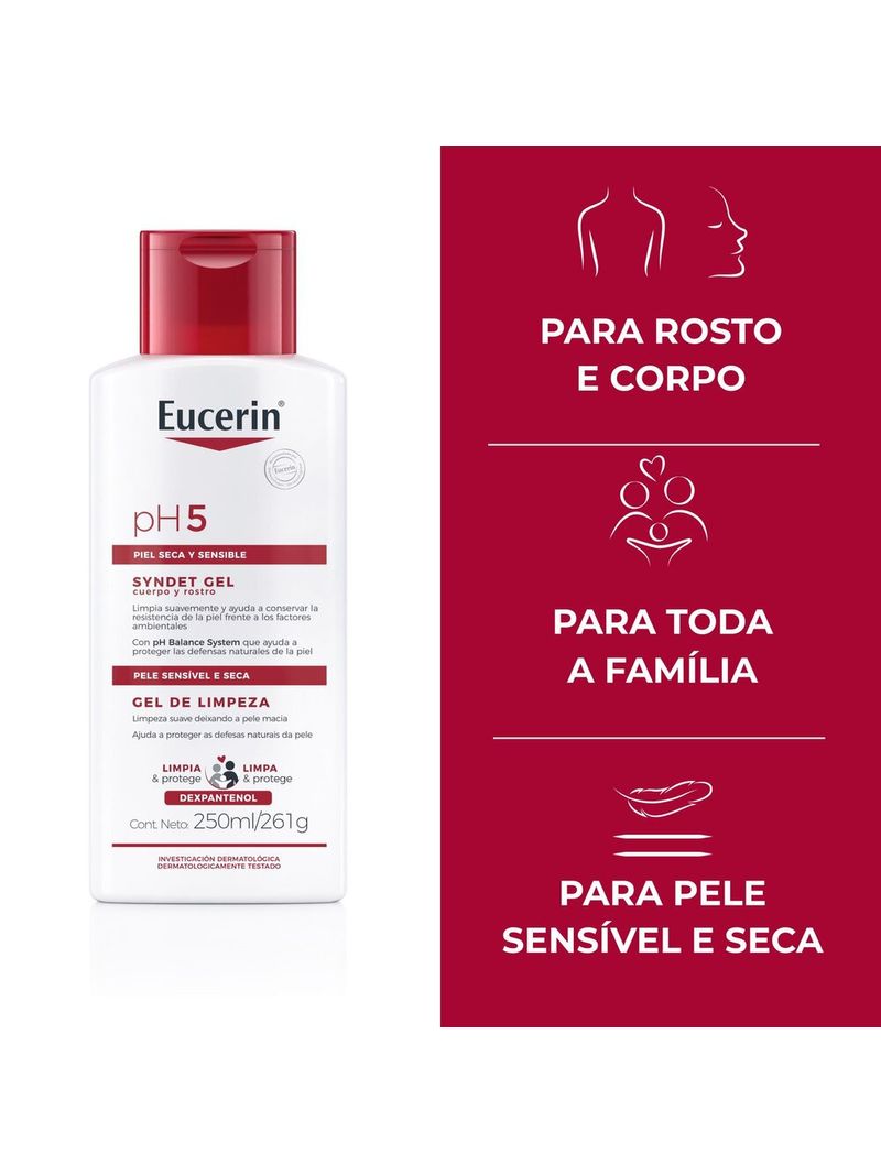 4005800178382-Eucerin_PH5_Gel_de_Limpeza_Corporal_250ml-Body-Eucerin_--3-.jpg