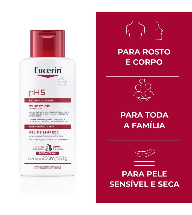 4005800178382-Eucerin_PH5_Gel_de_Limpeza_Corporal_250ml-Body-Eucerin_--3-.jpg
