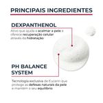 4005800178382-Eucerin_PH5_Gel_de_Limpeza_Corporal_250ml-Body-Eucerin_--5-.jpg