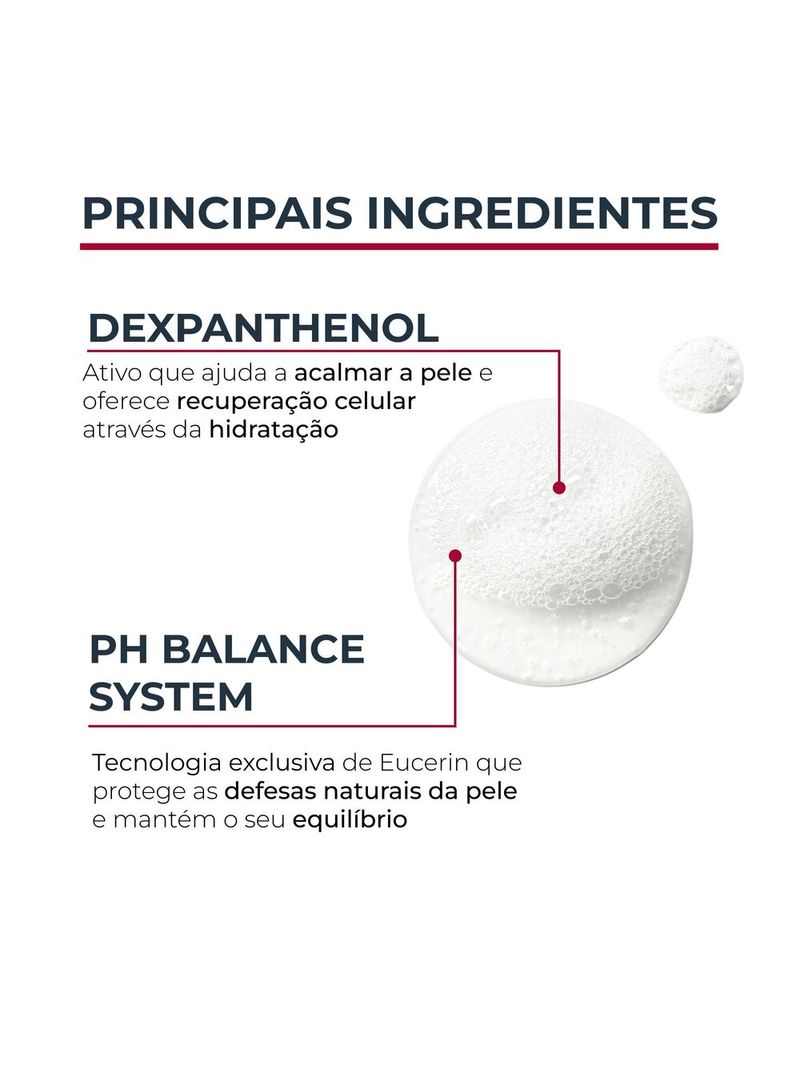 4005800178382-Eucerin_PH5_Gel_de_Limpeza_Corporal_250ml-Body-Eucerin_--5-.jpg