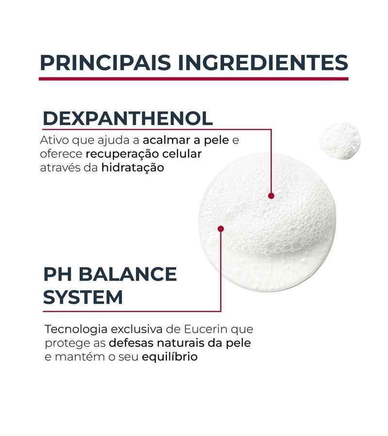 4005800178382-Eucerin_PH5_Gel_de_Limpeza_Corporal_250ml-Body-Eucerin_--5-.jpg