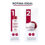 4005800178382-Eucerin_PH5_Gel_de_Limpeza_Corporal_250ml-Body-Eucerin_--6-.jpg