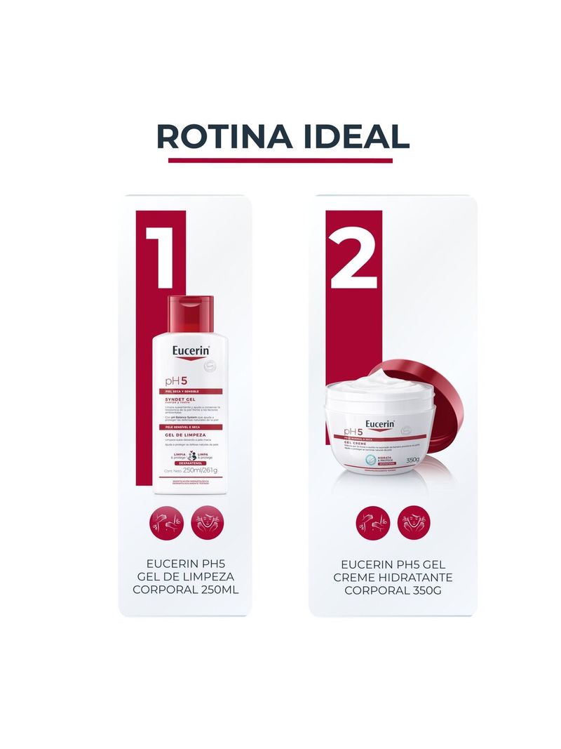 4005800178382-Eucerin_PH5_Gel_de_Limpeza_Corporal_250ml-Body-Eucerin_--6-.jpg