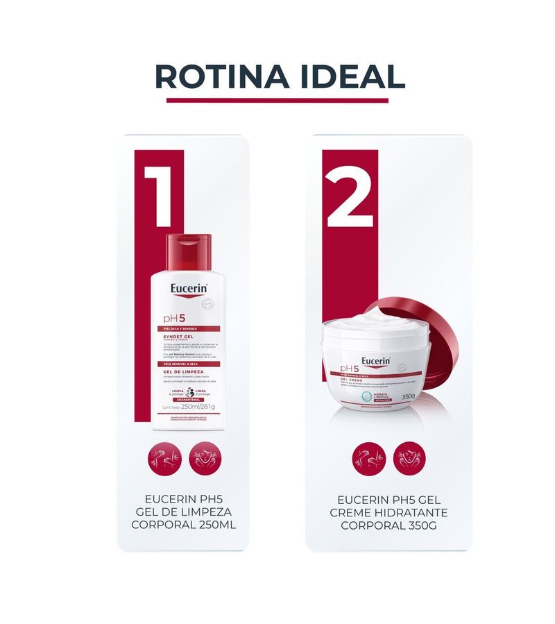4005800178382-Eucerin_PH5_Gel_de_Limpeza_Corporal_250ml-Body-Eucerin_--6-.jpg