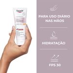 4005900861832-Eucerin_Anti_pigment_Clareador_Creme_M_os_FPS_30_75ml-Body-Eucerin_--3-.jpg