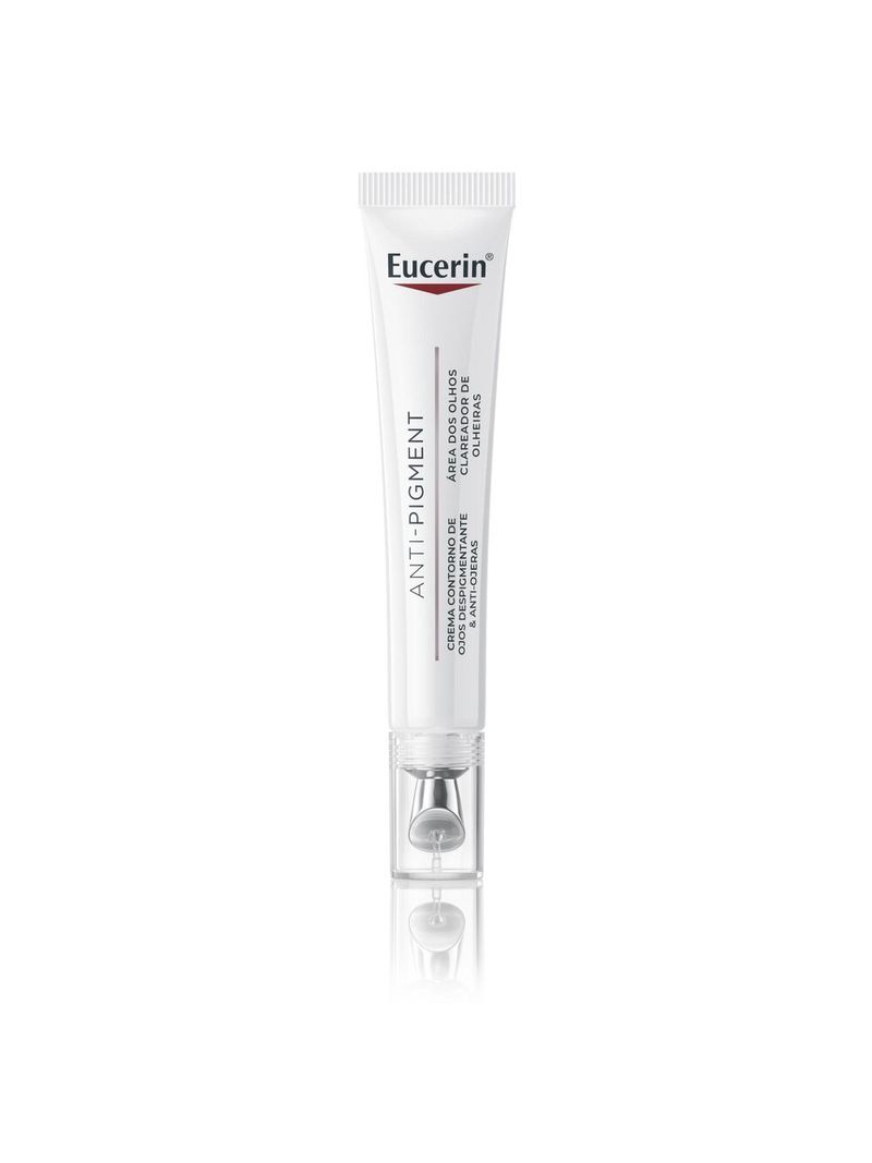 4005900998385-Eucerin_Anti_pigment_Clareador_Creme_Facial_Olhos_15ml-Face-Eucerin_--1-.jpg
