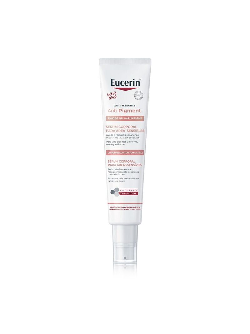 4006000014401-Eucerin_Anti_Pigment_S_rum_Corporal_reas_Sens_veis_75ml-Body-Eucerin_--2-.jpg