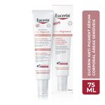 4006000014401-Eucerin_Anti_Pigment_S_rum_Corporal_reas_Sens_veis_75ml-Body-Eucerin_--1-.jpg