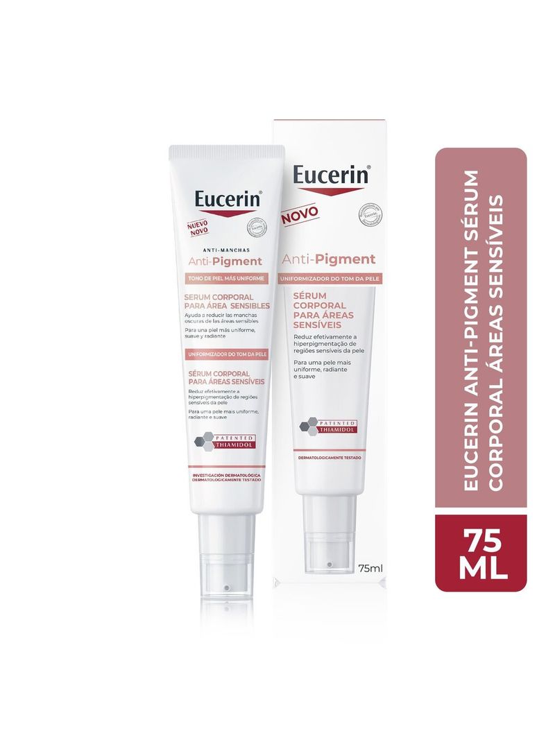 4006000014401-Eucerin_Anti_Pigment_S_rum_Corporal_reas_Sens_veis_75ml-Body-Eucerin_--1-.jpg