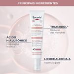 4006000014401-Eucerin_Anti_Pigment_S_rum_Corporal_reas_Sens_veis_75ml-Body-Eucerin_--6-.jpg