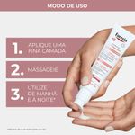 4006000014401-Eucerin_Anti_Pigment_S_rum_Corporal_reas_Sens_veis_75ml-Body-Eucerin_--8-.jpg