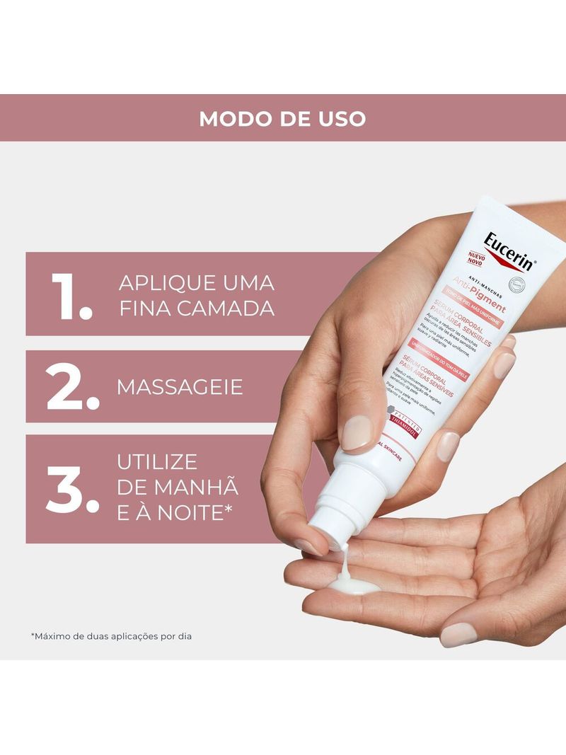 4006000014401-Eucerin_Anti_Pigment_S_rum_Corporal_reas_Sens_veis_75ml-Body-Eucerin_--8-.jpg