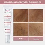 4006000014401-Eucerin_Anti_Pigment_S_rum_Corporal_reas_Sens_veis_75ml-Body-Eucerin_--9-.jpg