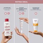 4006000014401-Eucerin_Anti_Pigment_S_rum_Corporal_reas_Sens_veis_75ml-Body-Eucerin_--10-.jpg