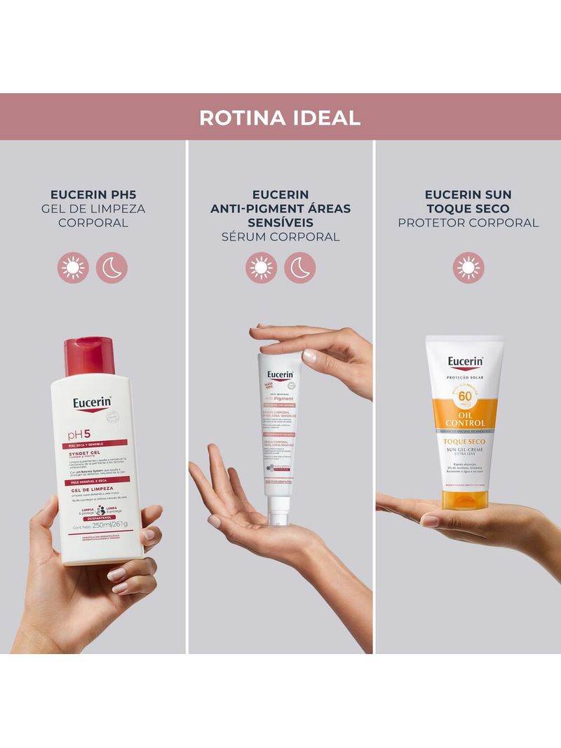 4006000014401-Eucerin_Anti_Pigment_S_rum_Corporal_reas_Sens_veis_75ml-Body-Eucerin_--10-.jpg