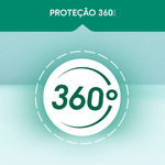 7896007552986_4.png