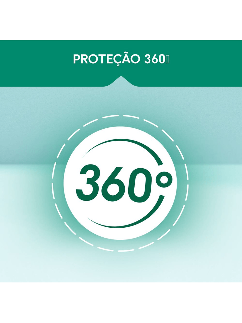 7896007552986_4.png