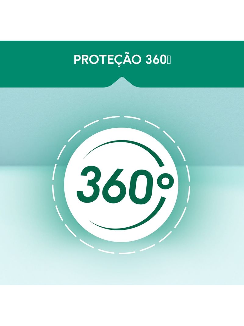 7896007552597_4.jpg