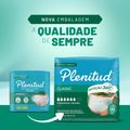 Roupa Intima Plenitud Classic Para Incontinencia G/xg 32 Unidades