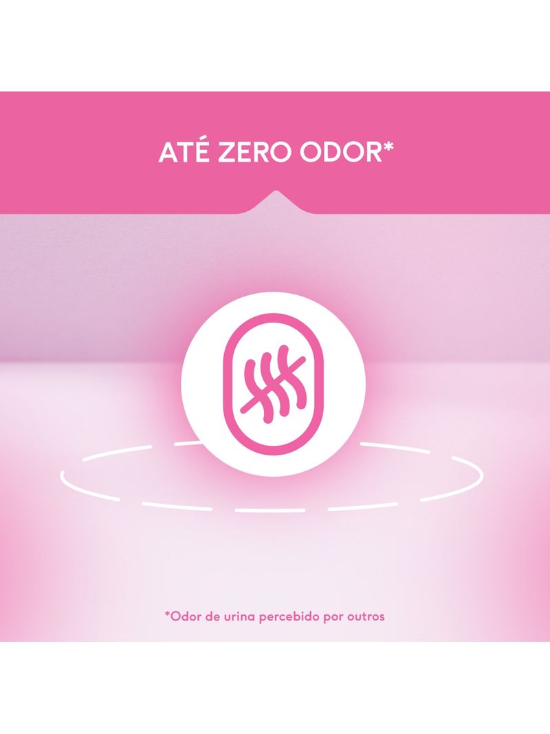 7896007550029_6.jpg