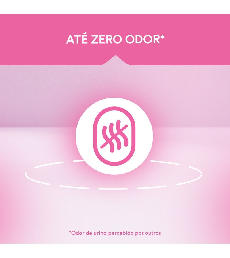 7896007550029_6.jpg