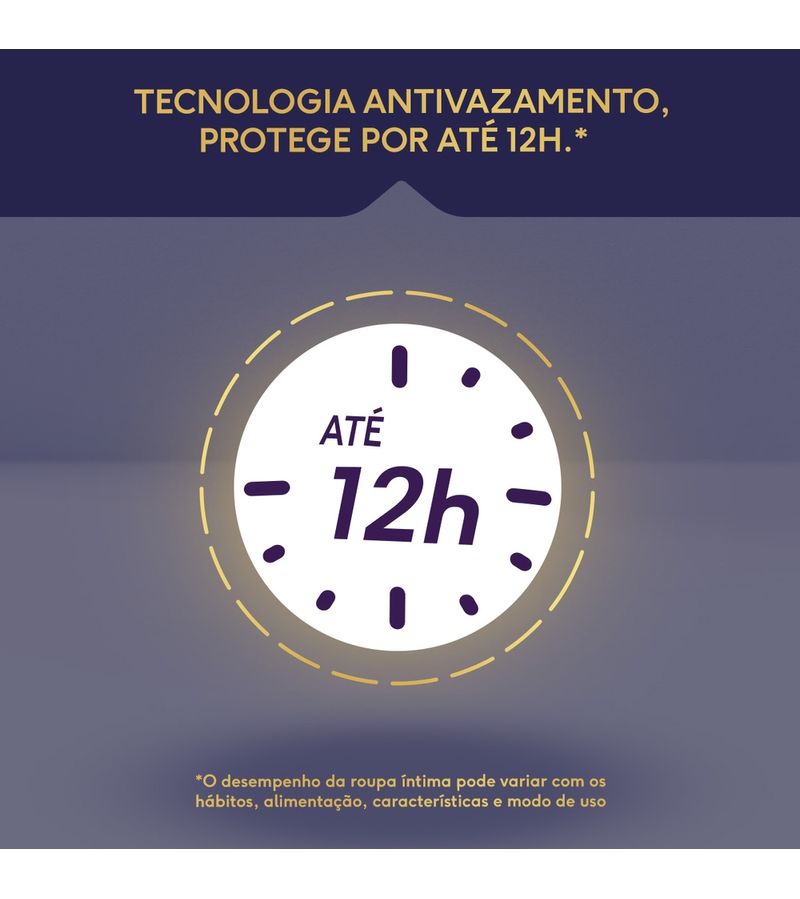7896007551736_4.jpg