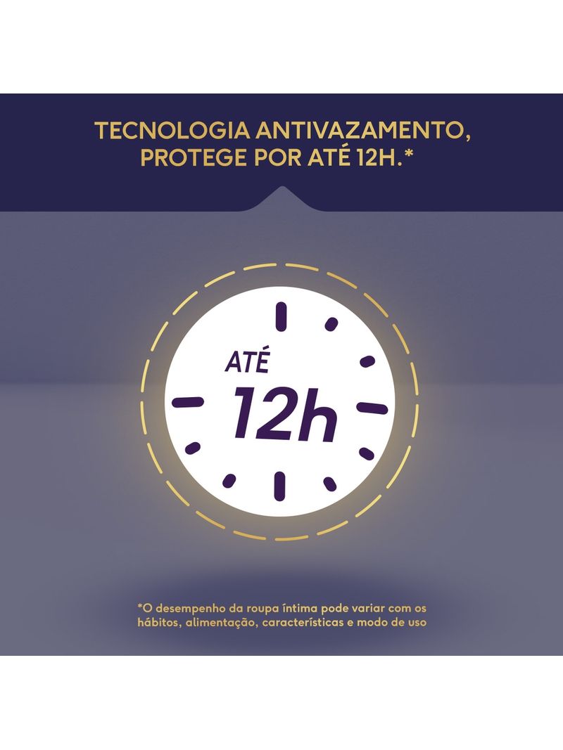 7896007553556_4.jpg