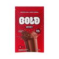 Bold Whey 30gr Chocolate