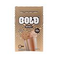 Bold Whey Milkshake De Baunilha 30gr