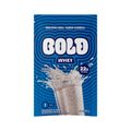 Suplemento Bold Whey 30gr Cookies E Cream