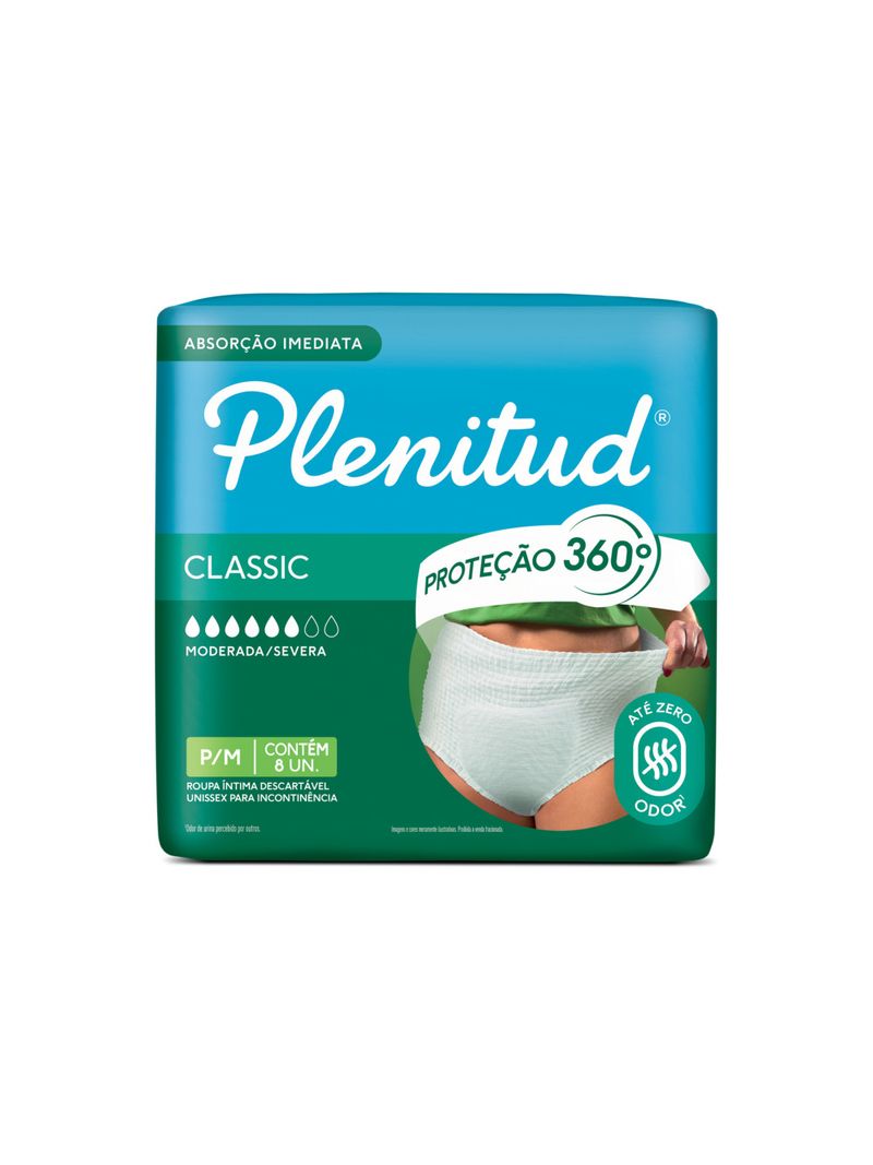 20250114_CLASSIC_8UND_P_M_FRONTAL
