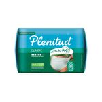 20250114_CLASSIC_8UND_P_M_TOP