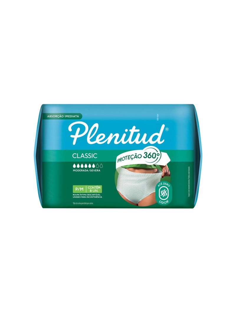 20250114_CLASSIC_8UND_P_M_TOP