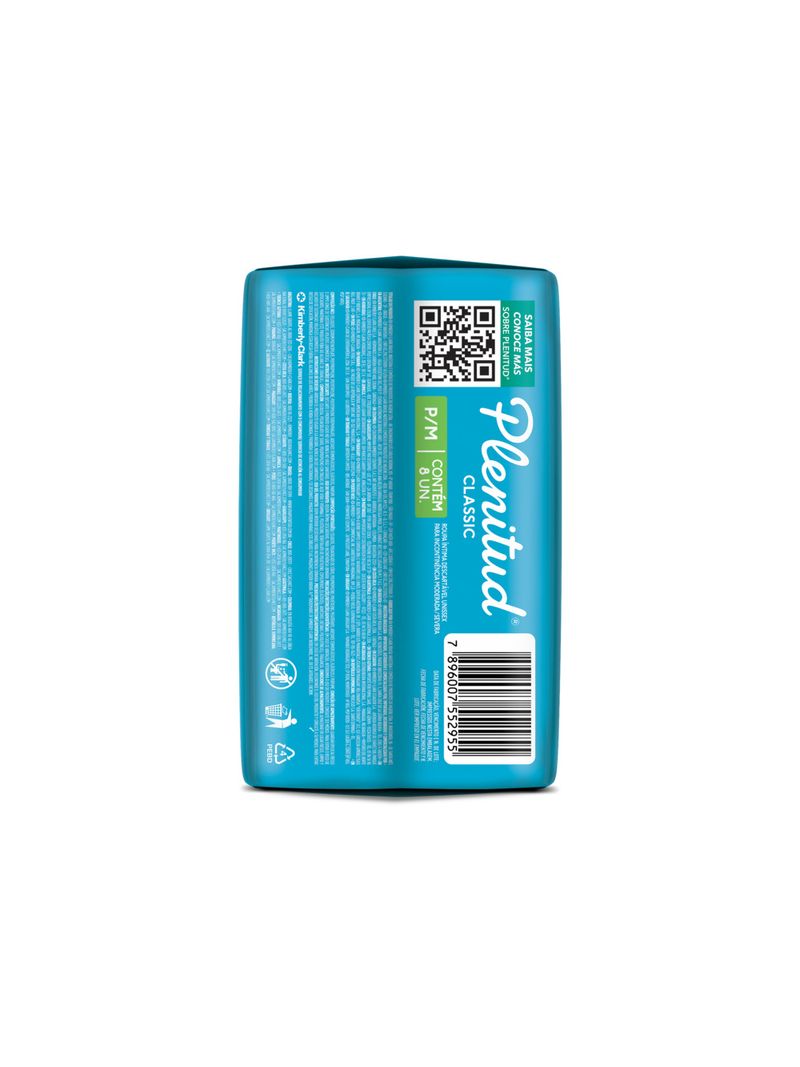 20250114_CLASSIC_8UND_P_M_LATERAL 1
