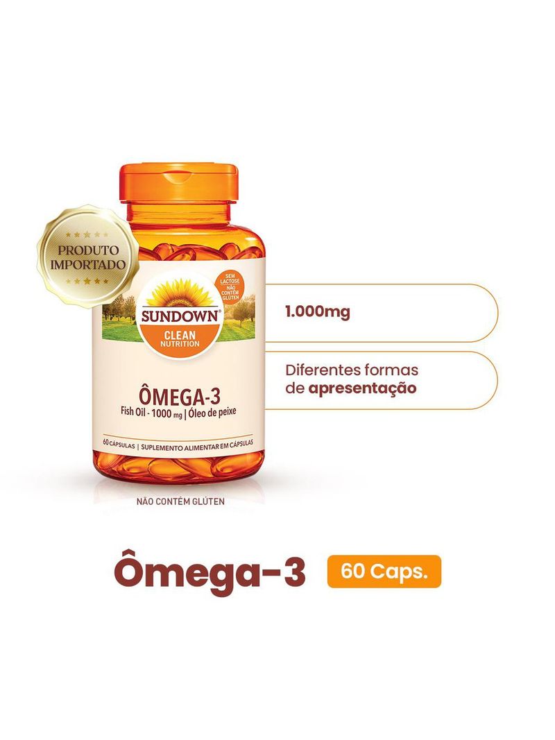 30768038199-SuplementoAlimentarSundownOmega31.000mg60Capsulas-1.jpg