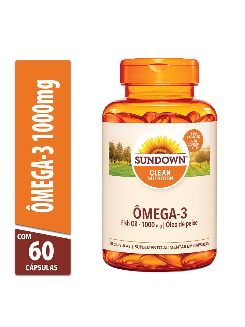 30768038199-SuplementoAlimentarSundownOmega31.000mg60Capsulas-1.jpg