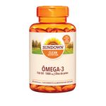 30768038199-SuplementoAlimentarSundownOmega31.000mg60Capsulas-2.jpg