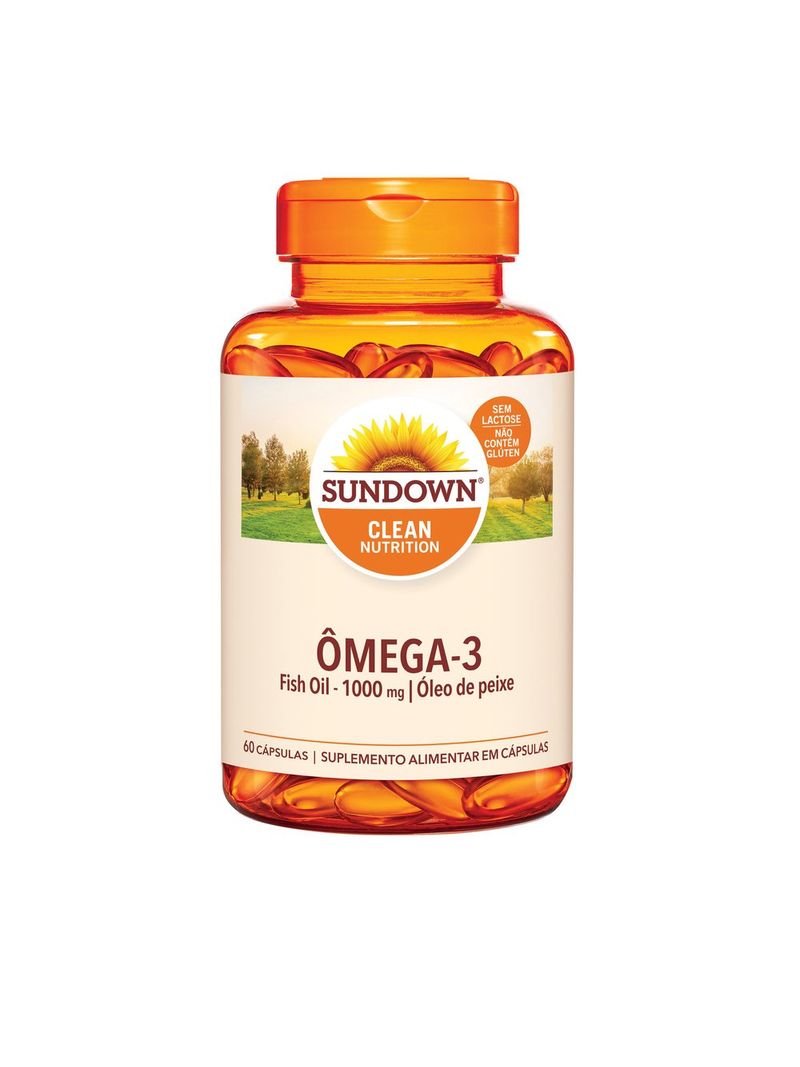 30768038199-SuplementoAlimentarSundownOmega31.000mg60Capsulas-2.jpg