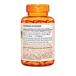 30768038199-SuplementoAlimentarSundownOmega31.000mg60Capsulas-3.jpg