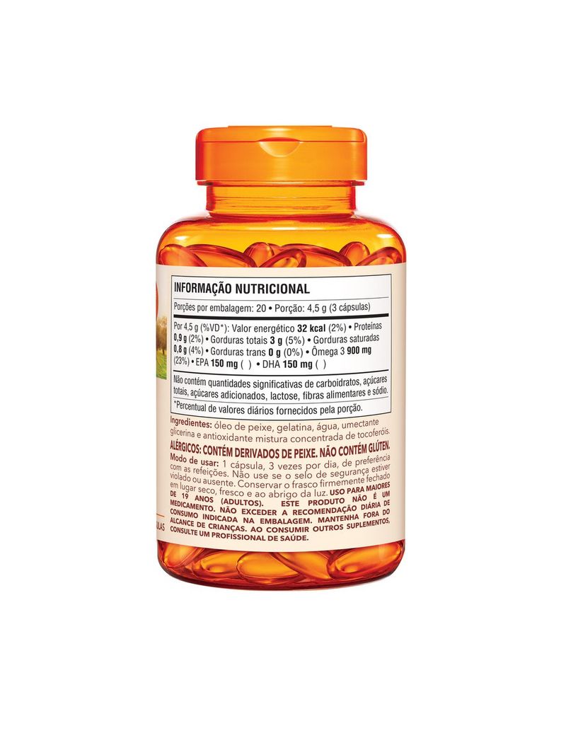 30768038199-SuplementoAlimentarSundownOmega31.000mg60Capsulas-3.jpg
