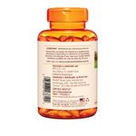 30768038199-SuplementoAlimentarSundownOmega31.000mg60Capsulas-4.jpg