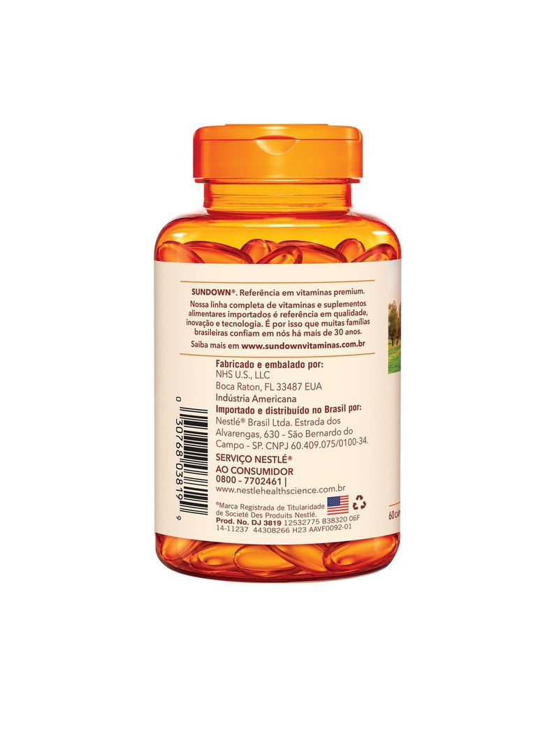 30768038199-SuplementoAlimentarSundownOmega31.000mg60Capsulas-4.jpg