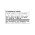30768038199-SuplementoAlimentarSundownOmega31.000mg60Capsulas-5.jpg