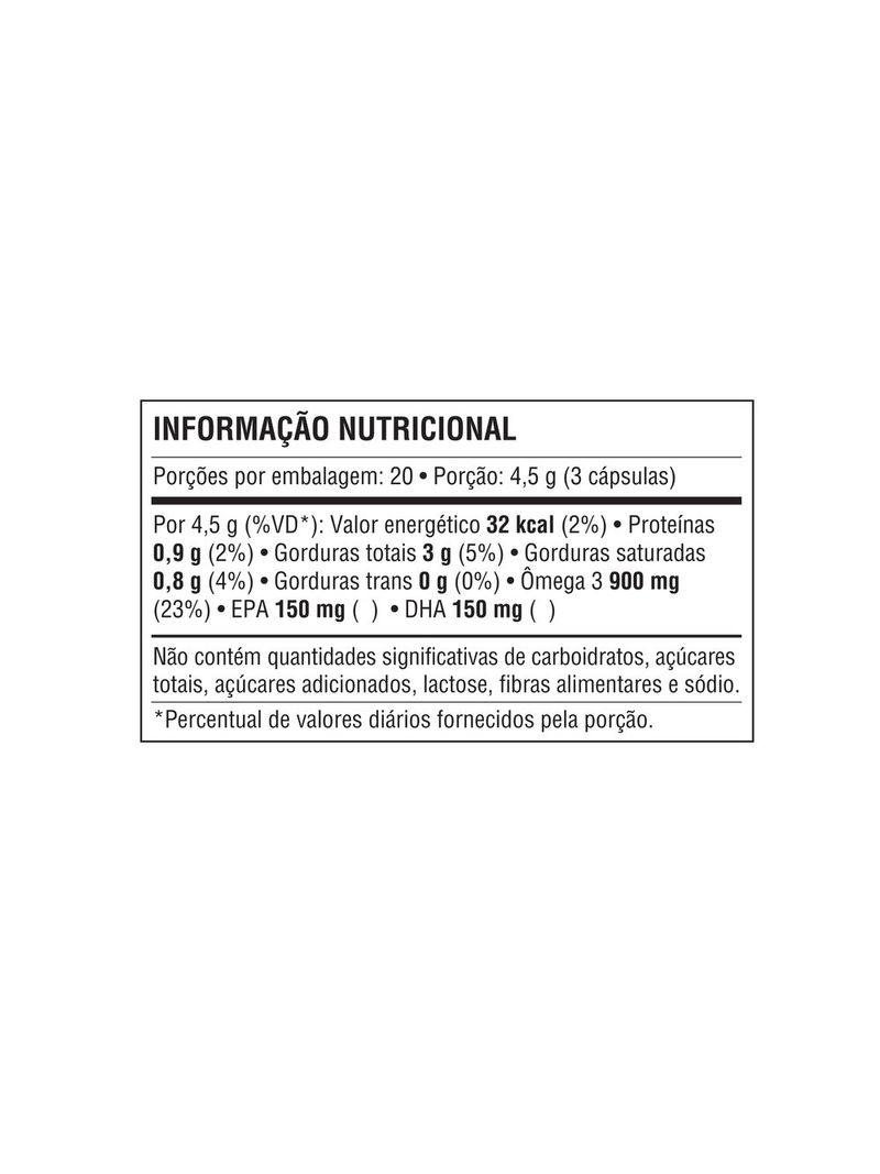 30768038199-SuplementoAlimentarSundownOmega31.000mg60Capsulas-5.jpg