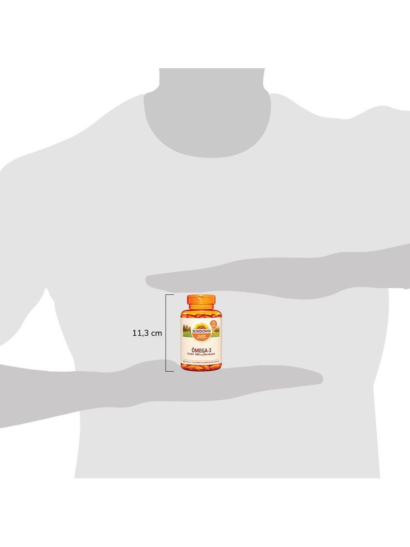 30768038199-SuplementoAlimentarSundownOmega31.000mg60Capsulas-6.jpg